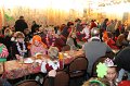 JCC 2012-02-12 834